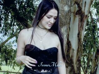 IvoneMiller