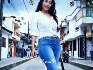 Ivonne31