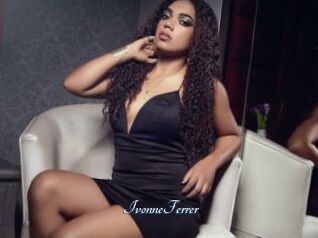 IvonneFerrer