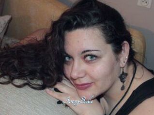 IvoryBelle