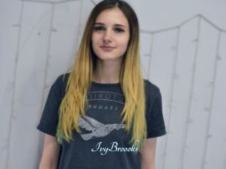 IvyBroooks