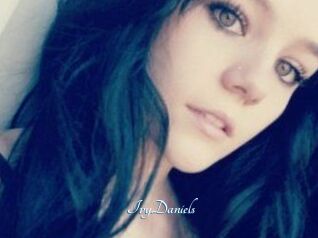 Ivy_Daniels