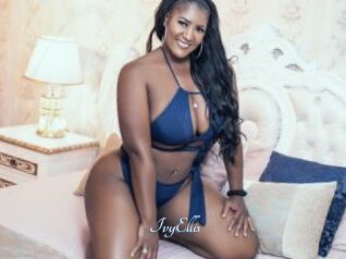 IvyEllis