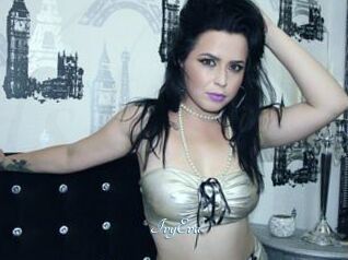 IvyEva