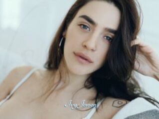 IvyJonson