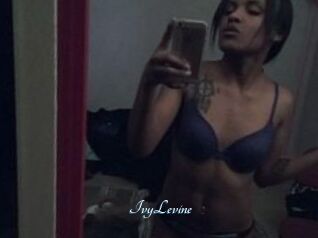 IvyLevine
