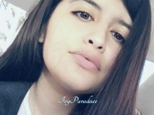 IvyParadisee
