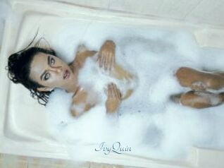 IvyQuin