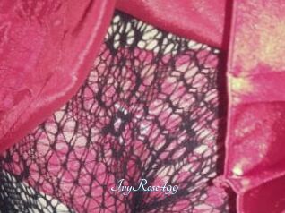 IvyRose499
