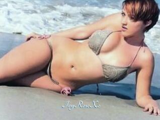 IvyRoseXo