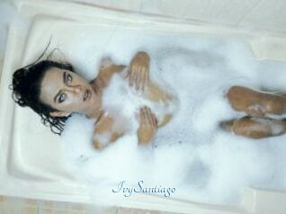 IvySantiago