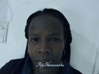 Ivy_Sherwood4u