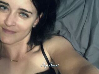 Ivy_Sweet_