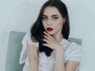 IzabelBel