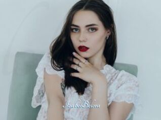 IzabelBelora