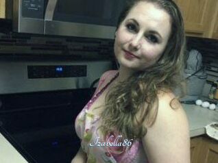 Izabella86