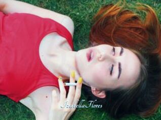 IzabellaFlores