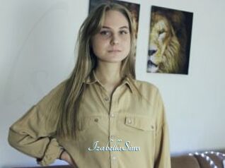 IzabellaSims