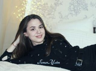 IzmaMoon
