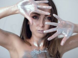 IzzySparks