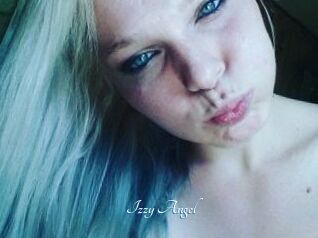 Izzy_Angel