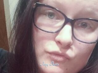 Izzy_Betts