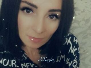 IKaylee