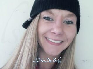 INeeDuBaby