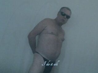 I_do_it_all