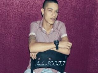 IadanSCOTT