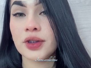 Iamcarollvbna