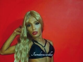 Iamdivacasilla