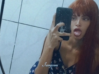 Iamjenni