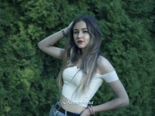 Iammelissa