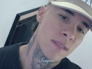 Iampiero