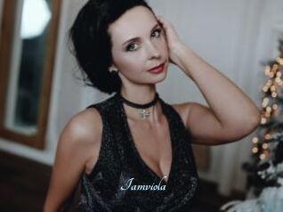 Iamviola