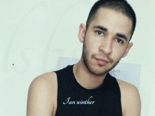 Ian_winther