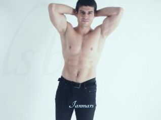 Ianmars