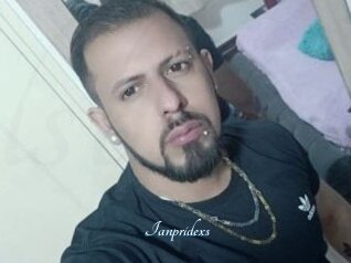 Ianpridexs
