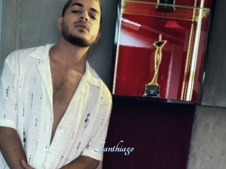 Ianthiago