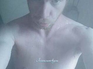 Icancum4you