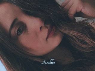 Icechloe