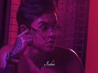 Icelee