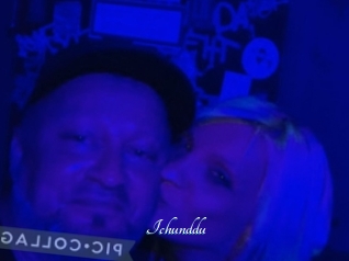 Ichunddu