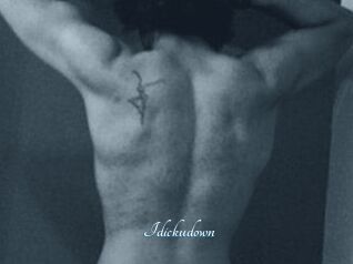 Idickudown