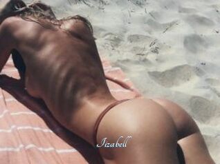 Iizabell