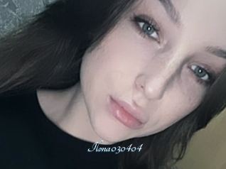 Ilona030404