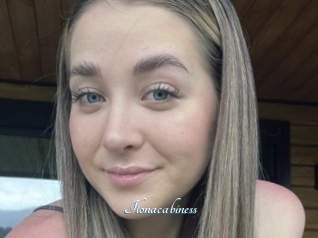 Ilonacabiness