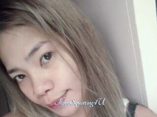 IloveSquirting4U