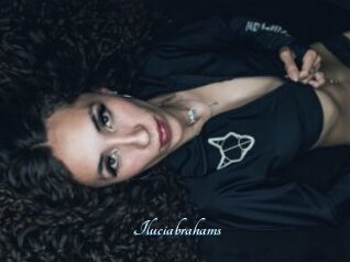 Iluciabrahams